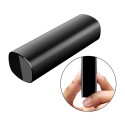 40 dagen lange batterijlevensduur audiorecorder