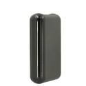 Microrecorder externe batterij 60 dagen