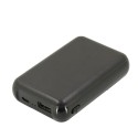 Microrecorder externe batterij 60 dagen