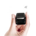 WIFI camera op afstand aangesloten zeer lange batterijduur 1 jaar PIR bewegingsdetectie
