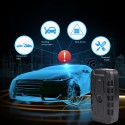 Ultralange batterijduur GPS-tracker tot 240 dagen
