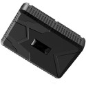 4G GPS tracker up to 120 days
