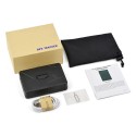 4G GPS tracker up to 120 days