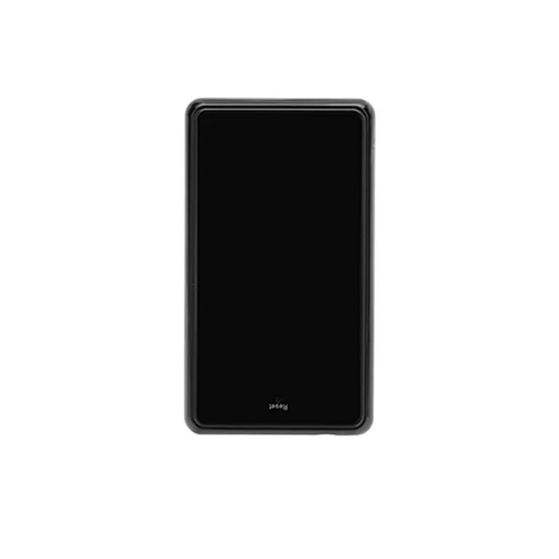 Remote WIFI Voice Micro Recorder 120 Days