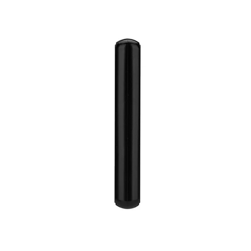 Remote WIFI Voice Micro Recorder 120 Days