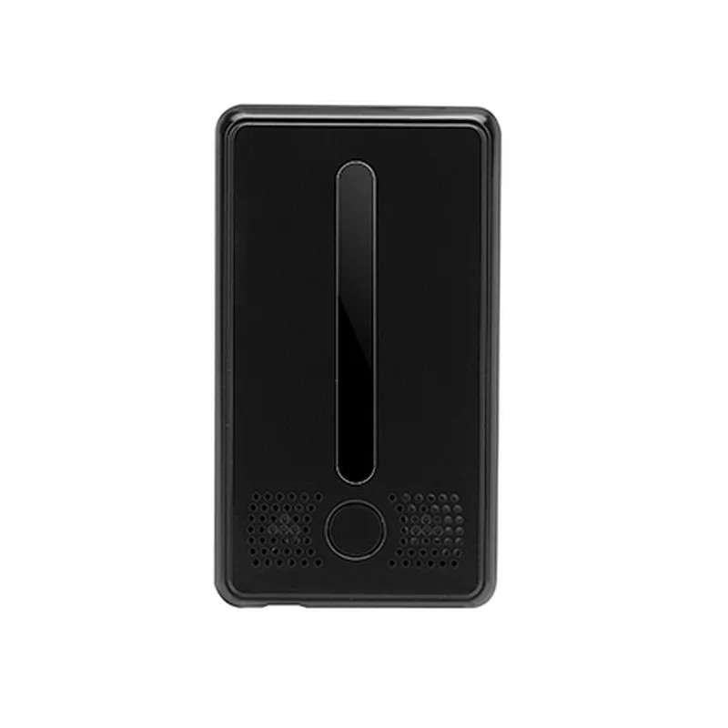 Remote WIFI Voice Micro Recorder 120 Days