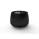 Air Purifier Camera WIFI Motion Detection