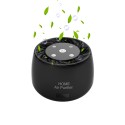 Bewegingsdetectie WIFI camera luchtreiniger