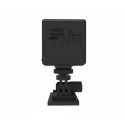 4G bewegingsdetectiecamera 2 jaar autonomie