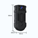 IR-bewegingsdetectiecamera 10 uur Full HD