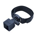 Mini Full HD camera with IR motion detection  2h