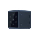 Mini Full HD camera with IR motion detection  2h