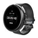 Full HD 2h digital camera watch