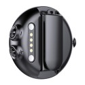 Full HD 2 uur digitaal camerahorloge