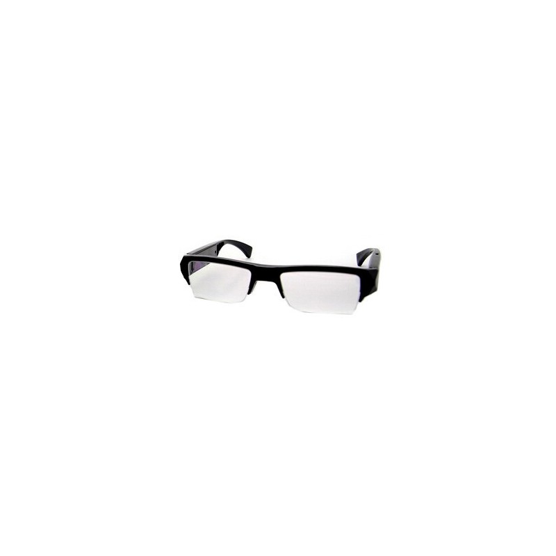 90 minuten Full HD camerabril