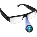 90 minuten Full HD camerabril