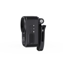 Long Battery Life Waterproof Camera with Motion Detection