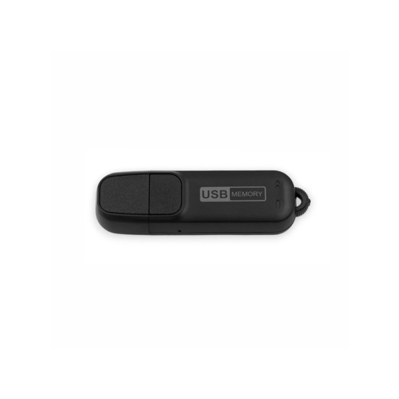 Noise Detection Recorder Microphone 20 Days for Smartphone