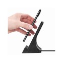 WiFi Full HD Camera Charging Station