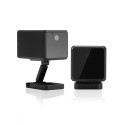 Waterproof 4G Camera with Long Standby Motion Detection