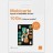LEBARA carte SIM prépayée compatible avec nos produits