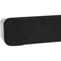 Hoogwaardige WIFI-camera Bluetooth-luidspreker