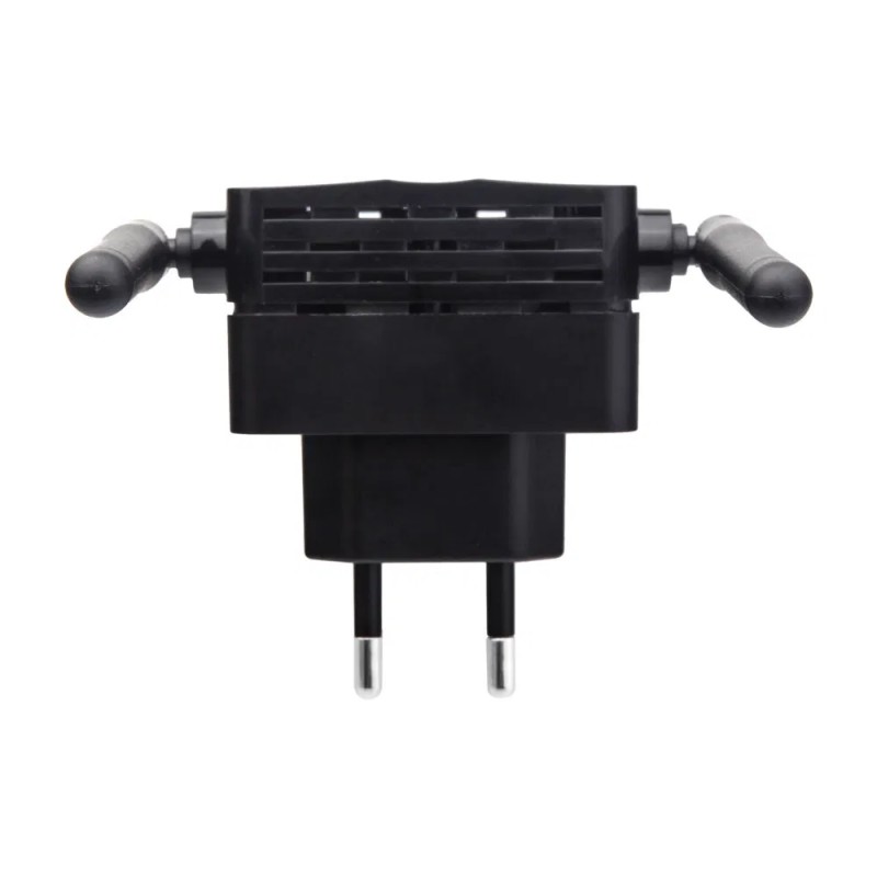 Full HD wifi repeater WIFI camera bewegingsdetectie