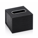 WIFI-camera in tissuebox met toegang op afstand