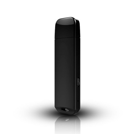 USB-spraakrecorder – 20 uur opname