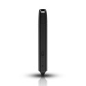 USB-spraakrecorder – 20 uur opname
