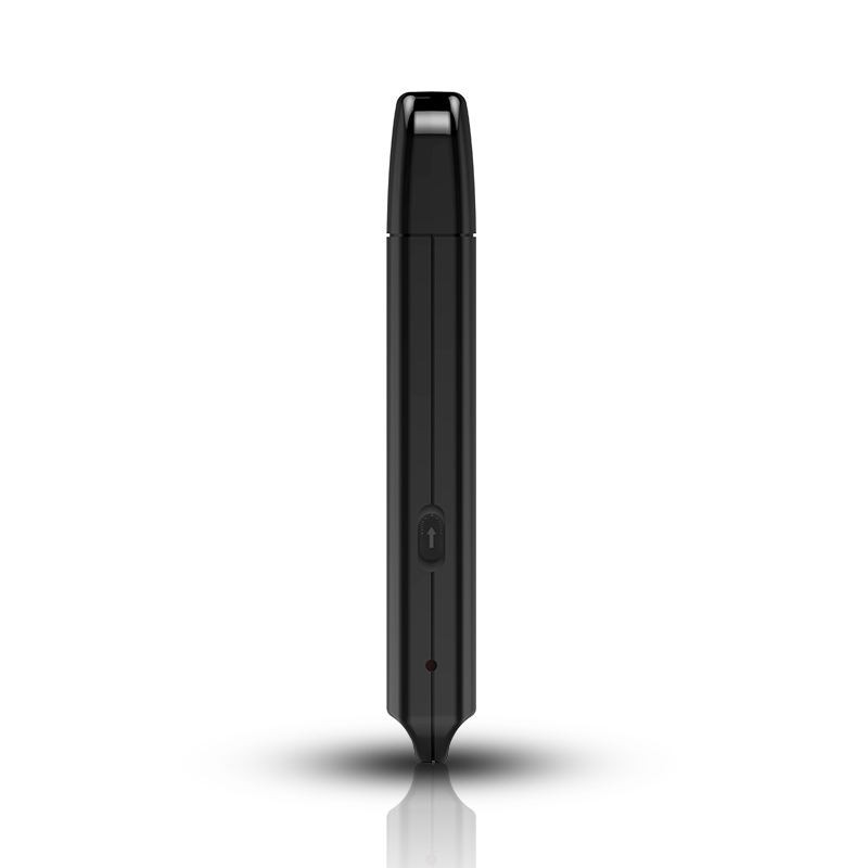 USB-spraakrecorder – 20 uur opname