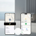 Mini GPS-tracker ondetecteerbaar zonder abonnement