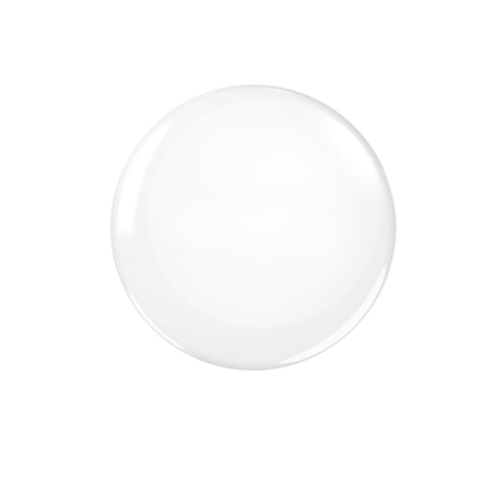 Mini Undetectable GPS Tracker Without Subscription
