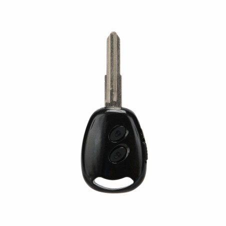 Autosleutel microfoon audiorecorder