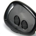 Audio recorder car key up to 20 hours of recording