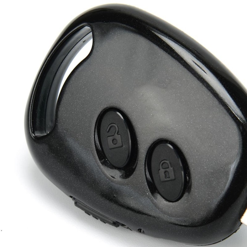 Audio recorder car key up to 20 hours of recording