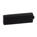 USB-Voice Recorder met Geluidsdetectie – tot 25 Dagen & 288 Uur Opslag