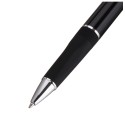 Full HD spy camera in a pen 90 minutes