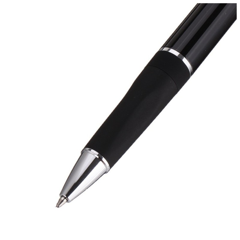 Full HD spy camera in a pen 90 minutes