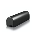 Langdurige powerbank audiorecordermicrofoon 150 dagen autonomie