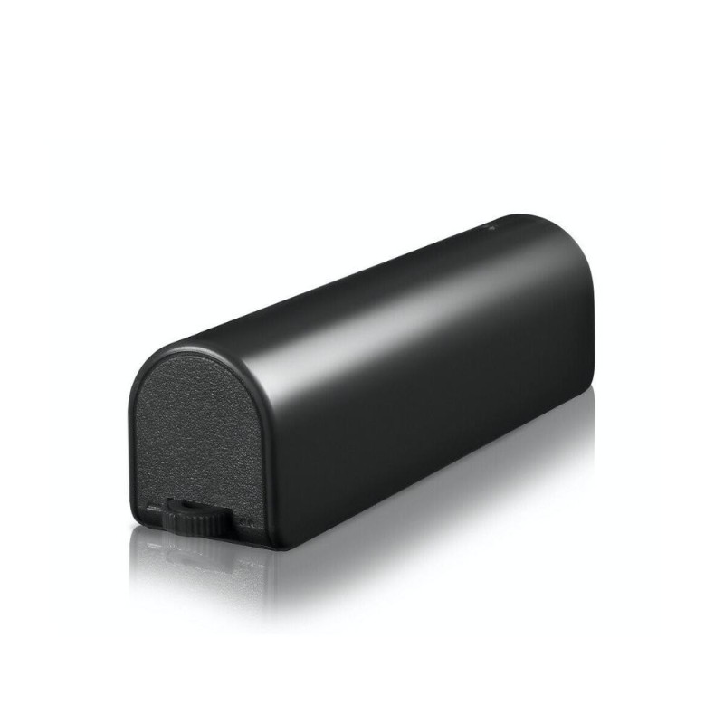 Micro spy audio recorder power bank long duration 150 days of autonomy
