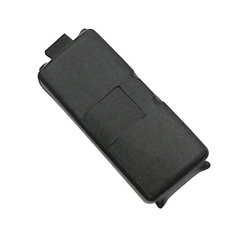 Mini GPS tracker met afstandsbediening microfoon 10 dagen