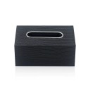 WiFi Camera in Tissuebox met Afstandsbediening