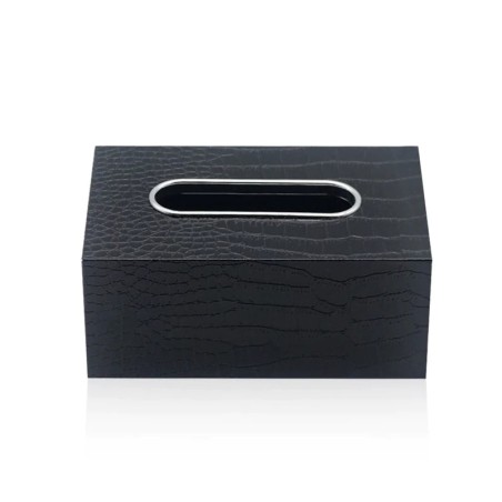WiFi Camera in Tissuebox met Afstandsbediening
