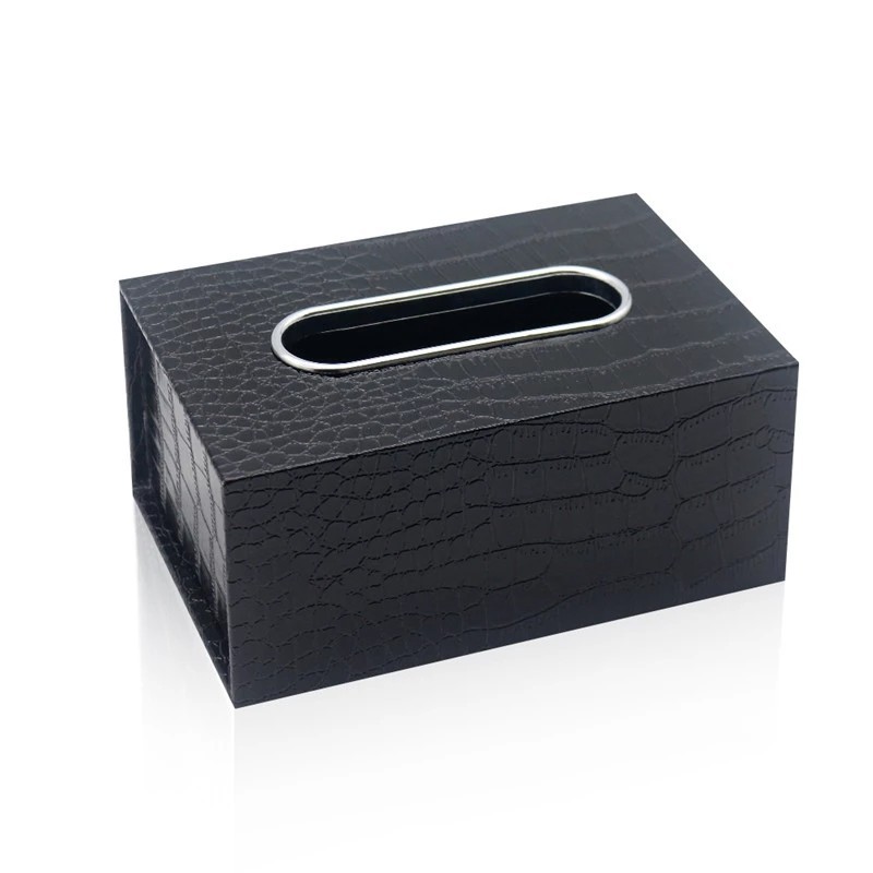 WiFi Camera in Tissuebox met Afstandsbediening