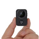 Long Battery Life Camera – Up to 3 Months with Motion Detection