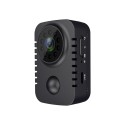 Long Battery Life Camera – Up to 3 Months with Motion Detection
