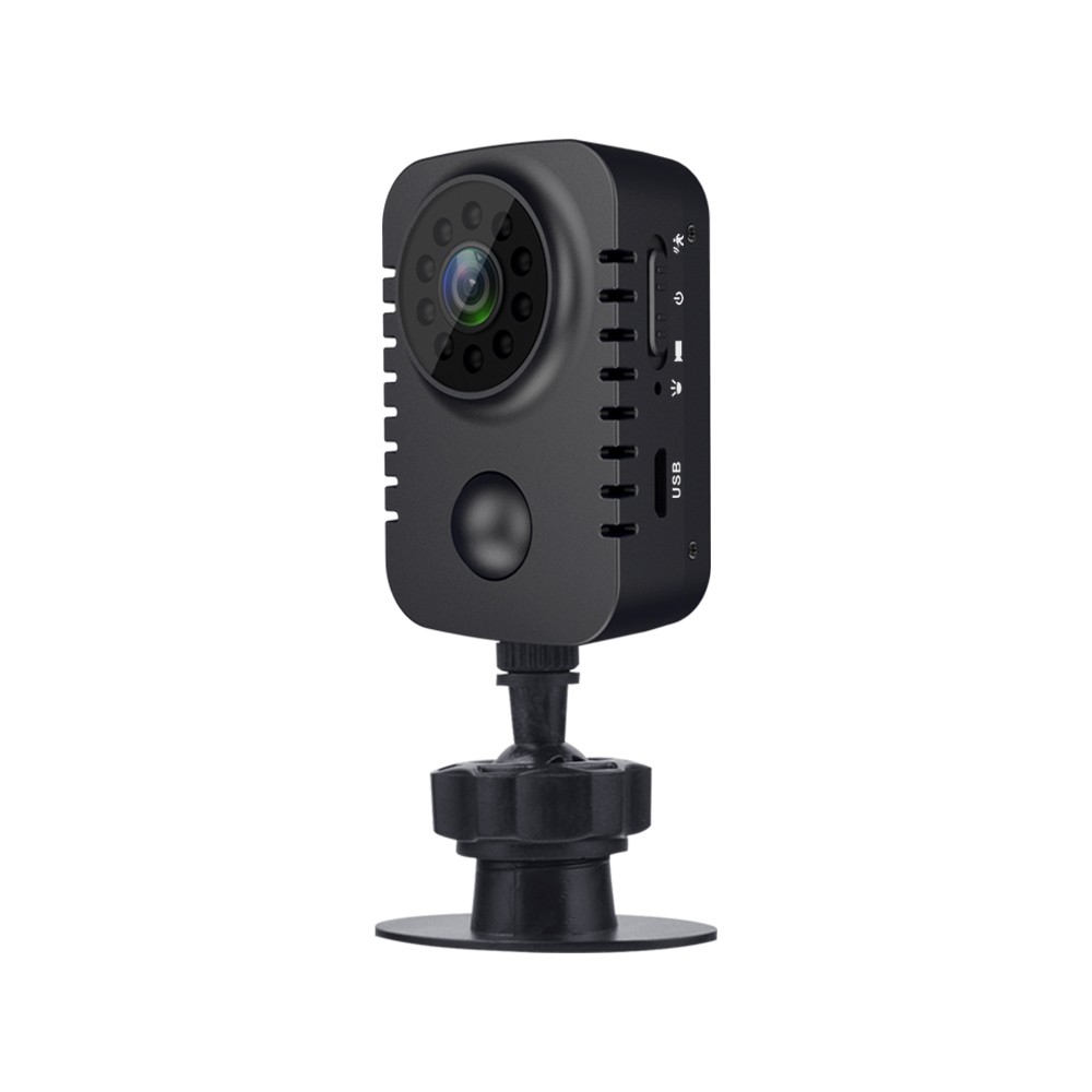 Transcend Dashcam DrivePro 20 64GB voor motorfiets - kopen bij